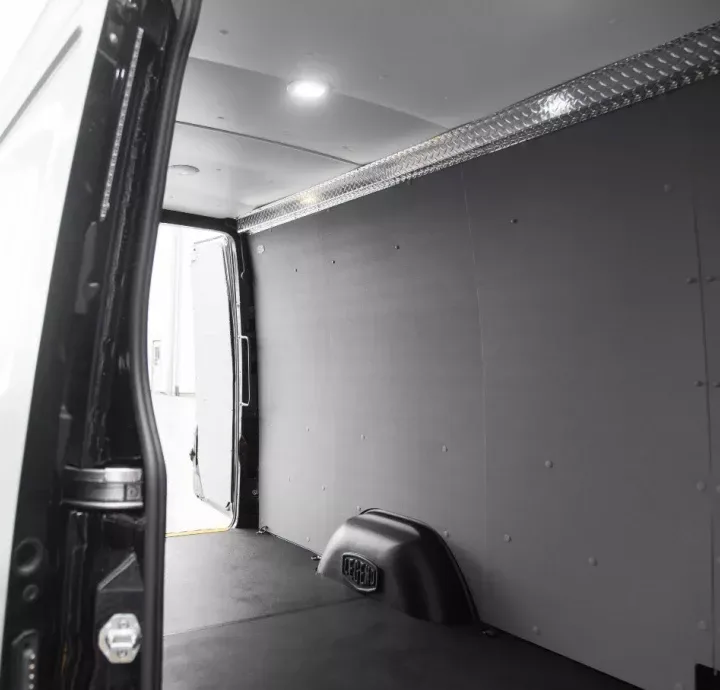 central arkansas truck outfitters