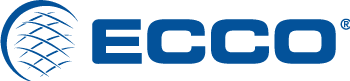 truck parts