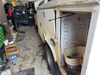 truck accessories near me