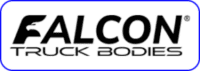 falcon truck bodies