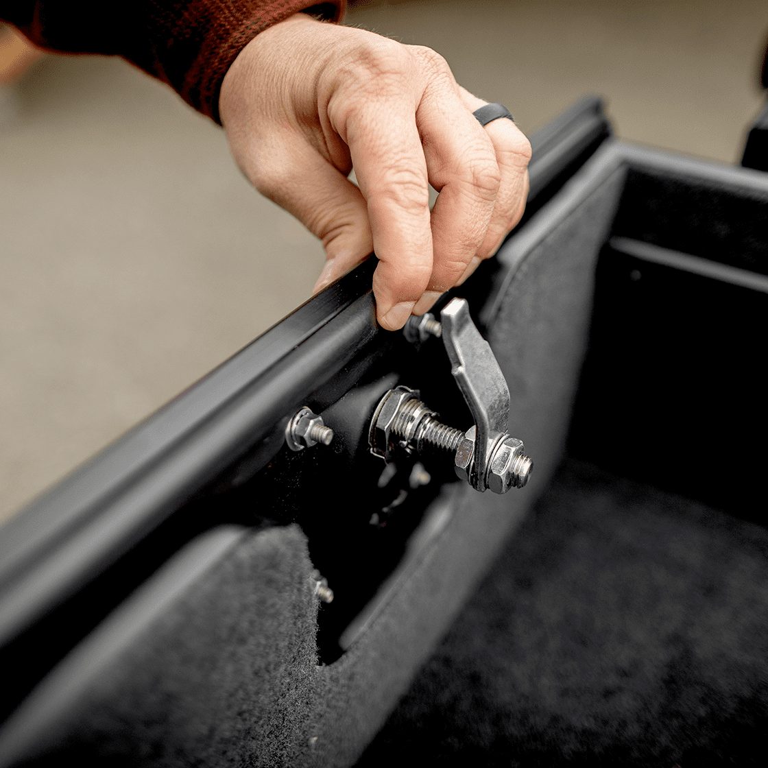truck accessories near me