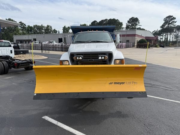 central arkansas truck outfitters