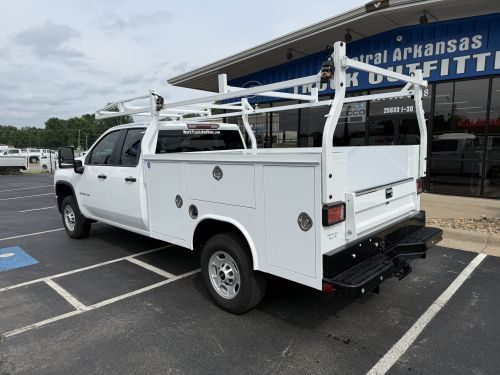 truck accessories near me