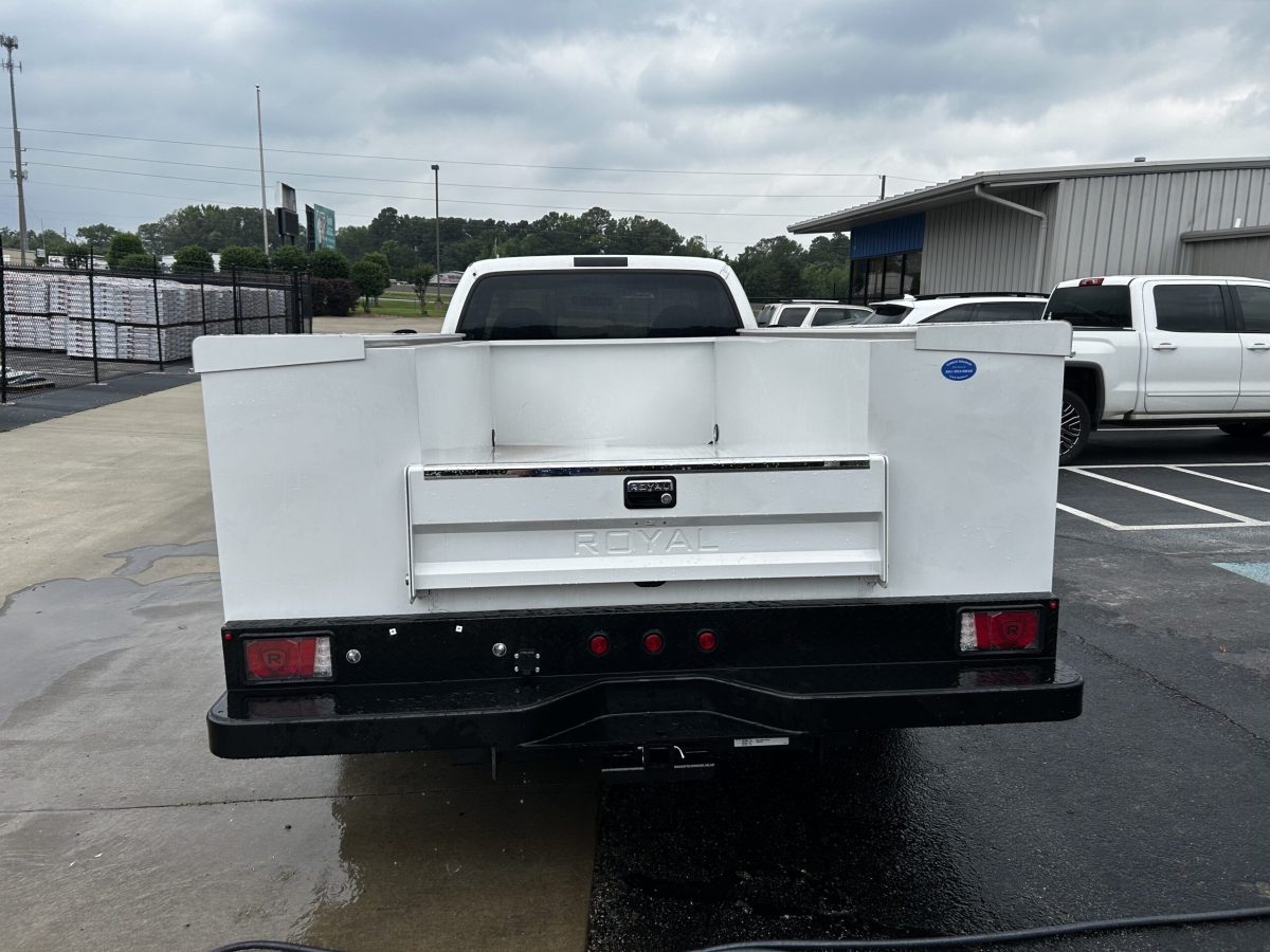 truck accessories near me