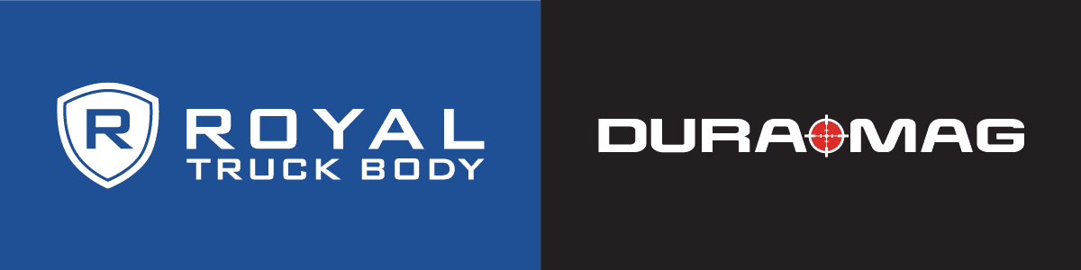 truck accessories