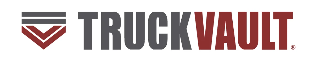 empty back of box truck