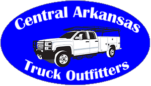 Central Arkansas Truck Outfitters