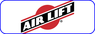Air Lift authorized dealer in Bryant Arkansas