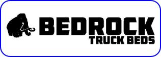 Bedrock authorized dealer in Bryant Arkansas