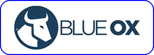 Blue Ox authorized dealer in Bryant Arkansas