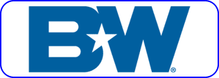 B&W authorized dealer in Bryant Arkansas
