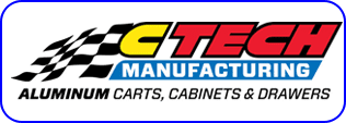 CTECH authorized dealer in Bryant Arkansas