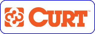 CURT authorized dealer in Bryant Arkansas