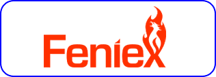Feniex authorized dealer in Bryant Arkansas