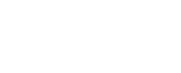 Feniex logo