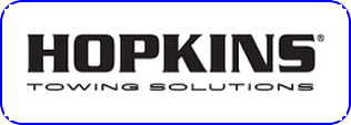 Hopkins authorized dealer in Bryant Arkansas