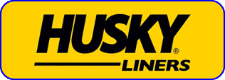 Husky Liners authorized dealer in Bryant Arkansas