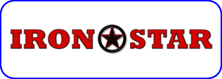 Iron Star authorized dealer in Bryant Arkansas