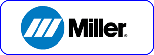Miller Electric authorized dealer in Bryant Arkansas