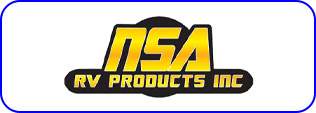 NSA RV authorized dealer in Bryant Arkansas