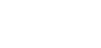 NSA RV logo