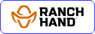 Ranch Hand authorized dealer in Bryant Arkansas