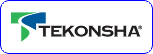 Tekonsha authorized dealer in Bryant Arkansas