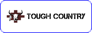Tough Country authorized dealer in Bryant Arkansas