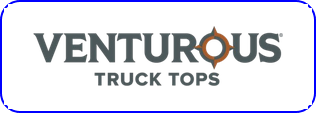 Venturous authorized dealer in Bryant Arkansas
