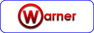Warner authorized dealer in Bryant Arkansas