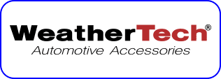 WeatherTech authorized dealer in Bryant Arkansas