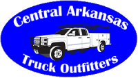 Central Arkansas Truck Outfitters