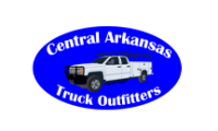 central arkansas truck outfitters, truck accessories, truck parts, service beds, work van