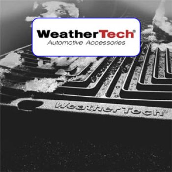 weather tech
