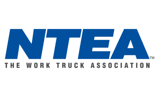 work truck association 