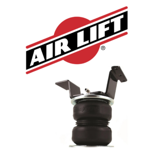 Airlift Airbags