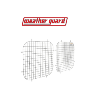 weatherguard 88050