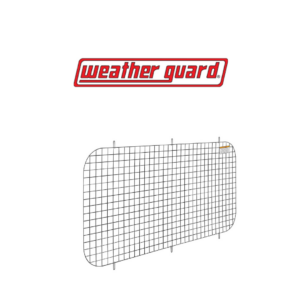 weatherguard 88051